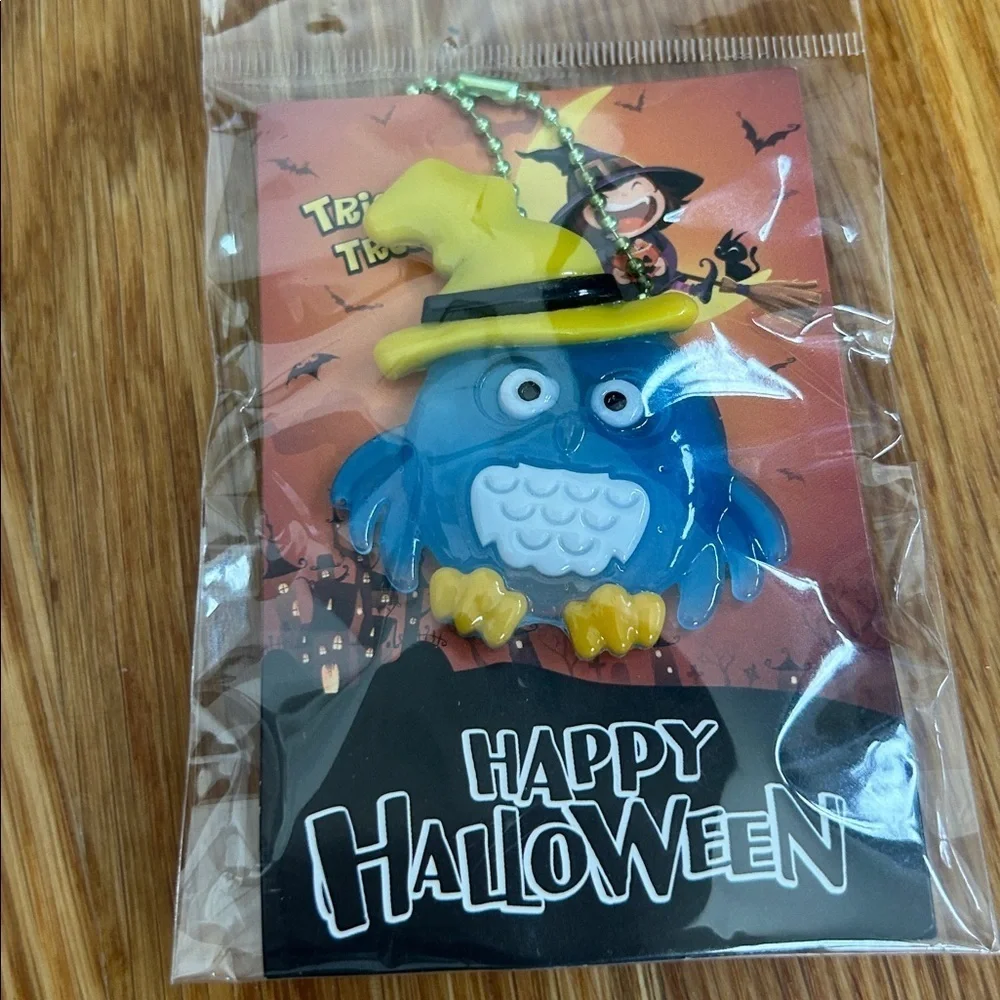 N/A set halloween